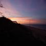 DSCN8055.JPG
