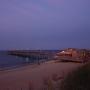 DSCN8056.JPG