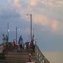 IMG_20170627_195831711.jpg