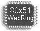 80x51 WebRing