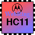 68HCxx WebRing