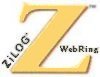 Zilog WebRing
