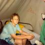 Troop93_Summercamp_1989.jpg